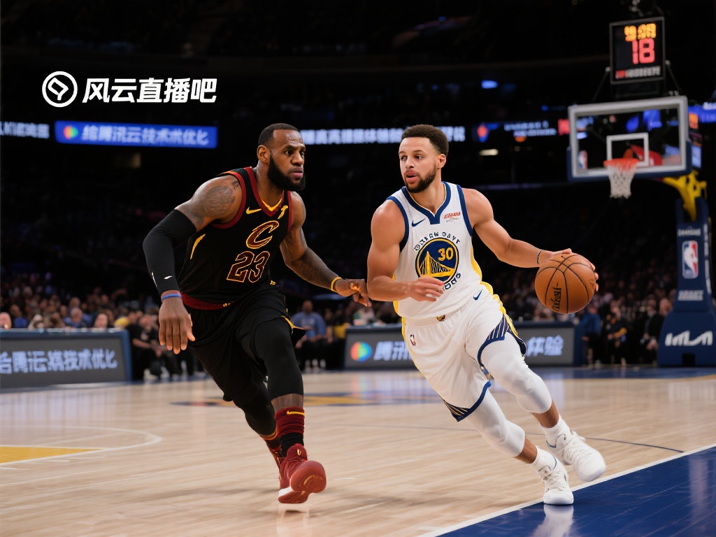 风云直播吧nba腾讯_风云直播吧nba腾讯【超清】_风云直播吧nba腾讯录像回放乐球直播