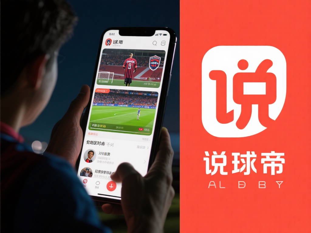 足球直播-360足球直播吧｜国际足球直播赛程｜中国足球比赛在线观看免费 - 说球帝
