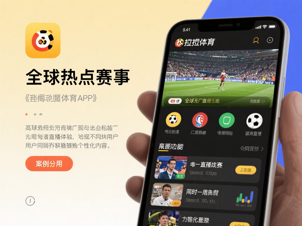 看球直播app下载推荐 好用的看球赛软件有哪些_豌豆荚