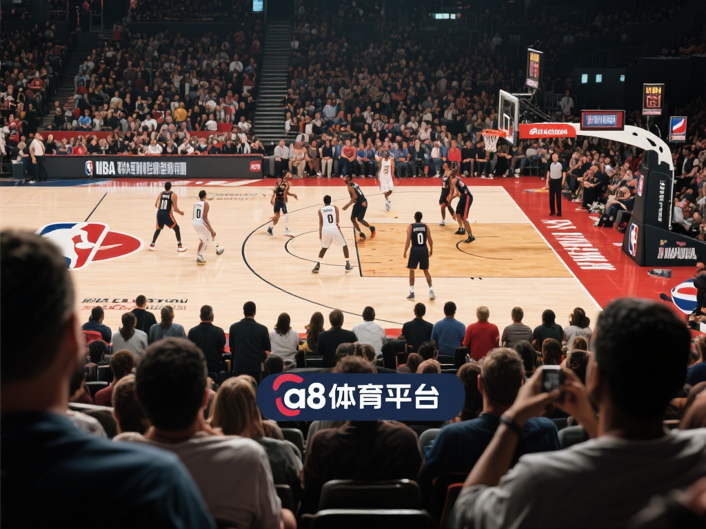 🐼a8体育-nba直播在线观看_免费篮球直播高清视频网站!